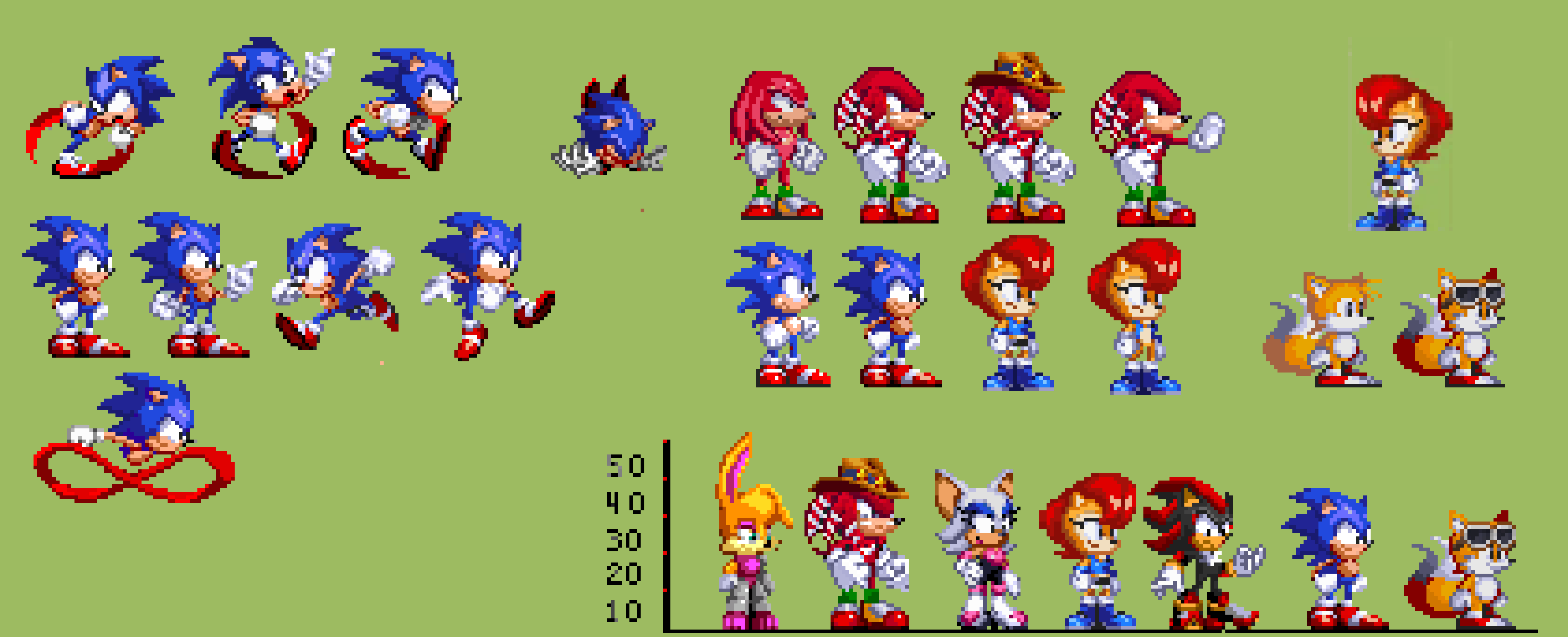 [ed753f] Untitled