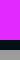 [5db11b] pink usb