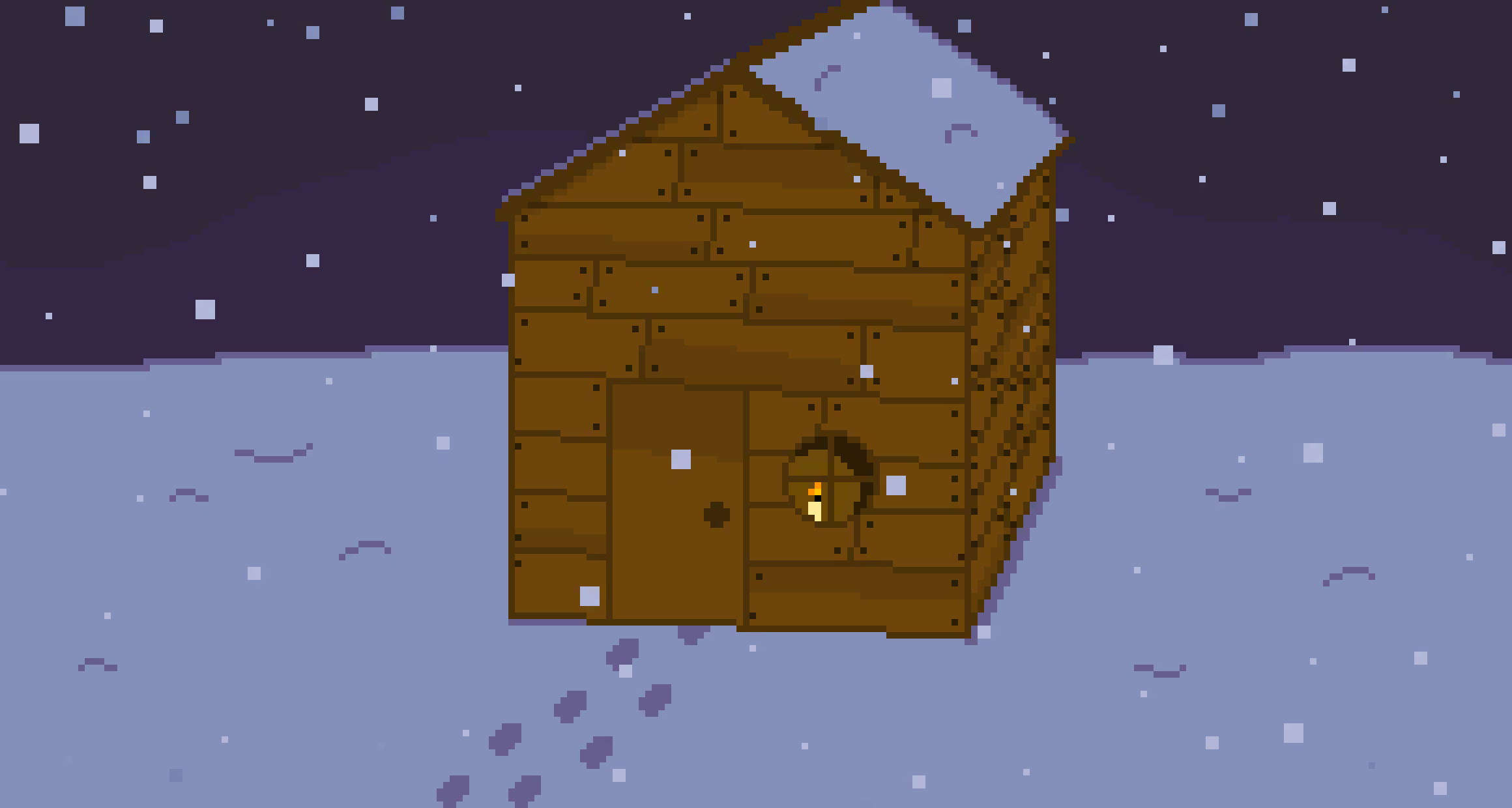 [f6f634] Color-Wheel-SnowHouse-F19