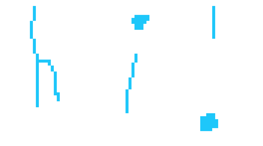 [db4a5b] Hi