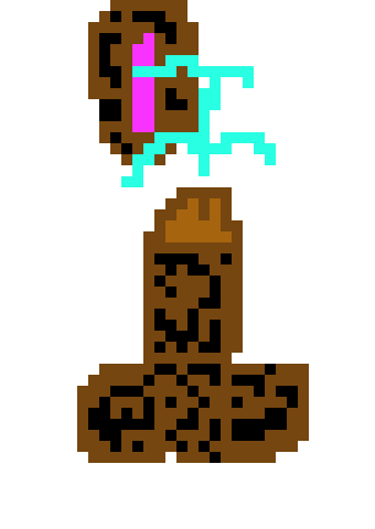 [9664c4] Untitled