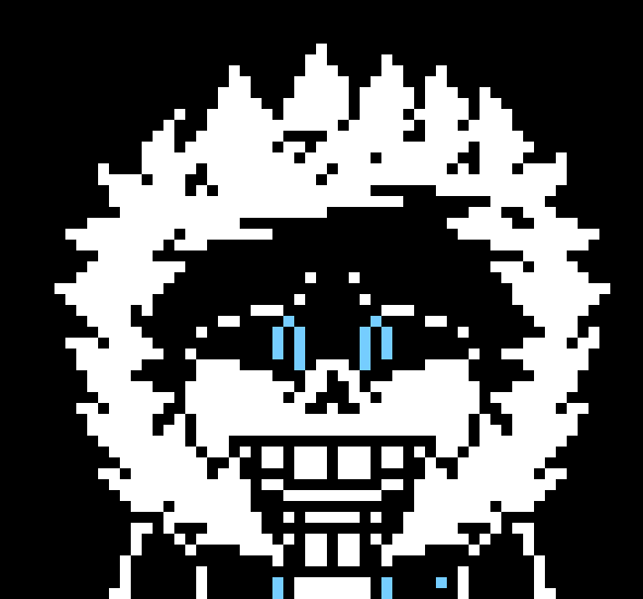 [0ae1f1] what???? you want to go on a trip now???