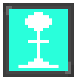 [9664c4] powerup