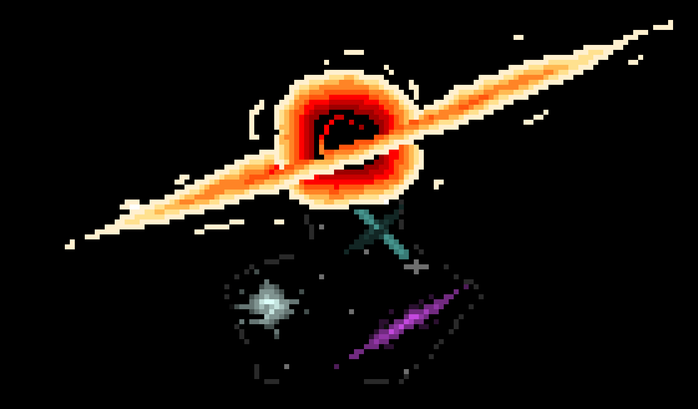 [4f64c5] wassup peeps. decided to come back again. start another project. :p