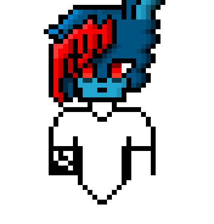 [9664c4] art(unfinished)