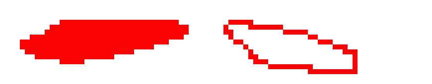 [31b664] no