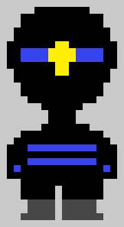[9664c4] TronTale_Frisk_Helmet_equipping_Sequence_5