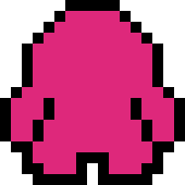 [2c94f3] FallGuyW