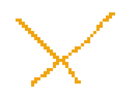 [9664c4] x