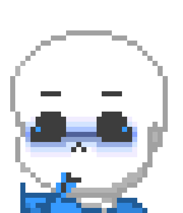 [2d73ea] Blue being an idiot for 10 minutes.-Jase