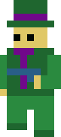 [9664c4] Sprite2walk2