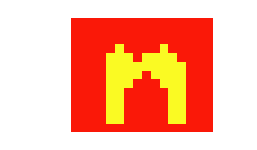 [209ee5] logo