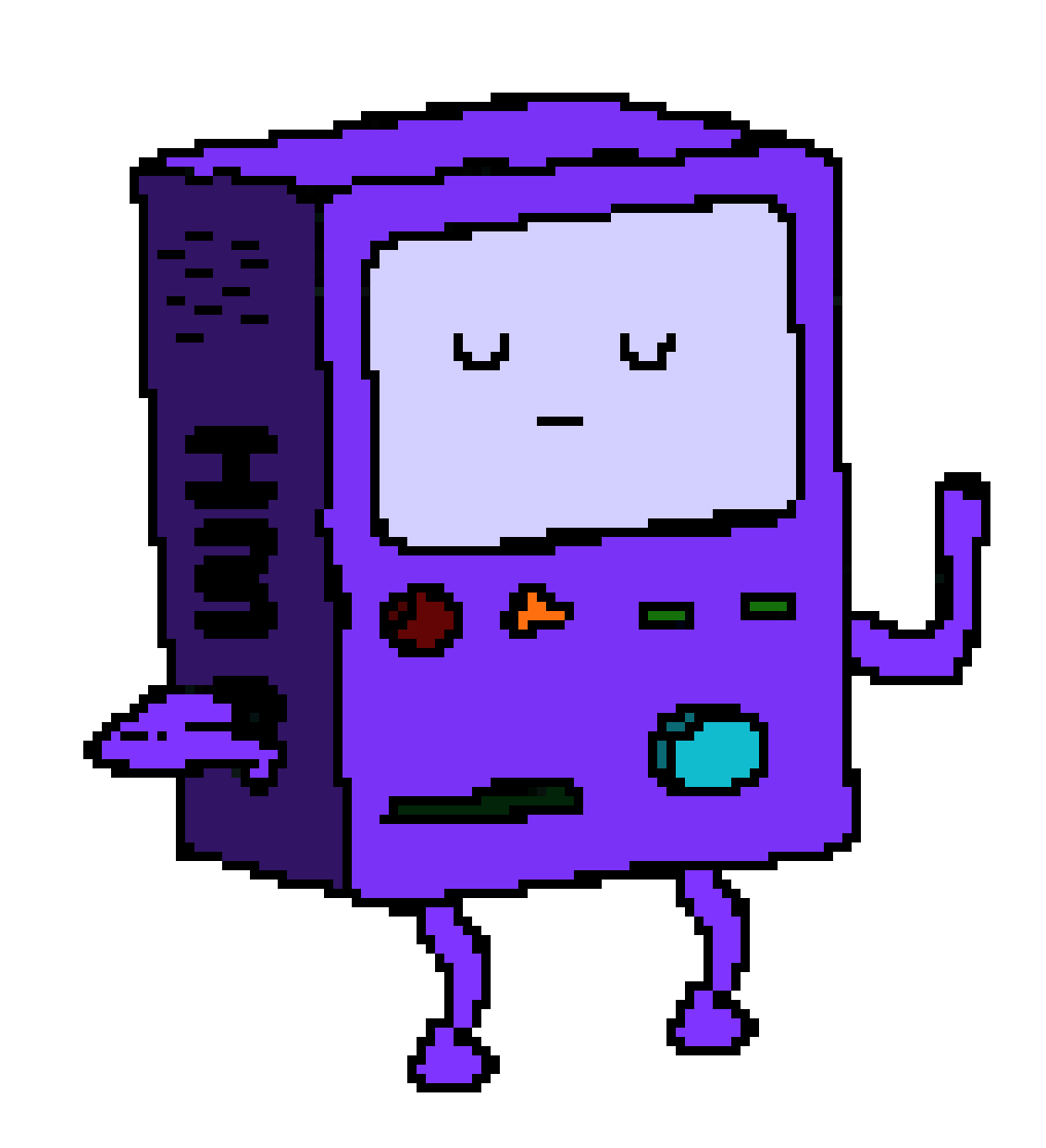 [a50ce3] BMO