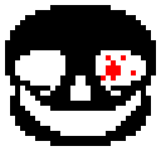 [94dd8e] Corrupt