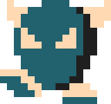 [9a88ff] 1