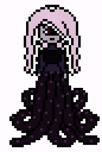 [9664c4] Firefly