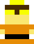 [9664c4] WalkingTechnomancerSpriteBack