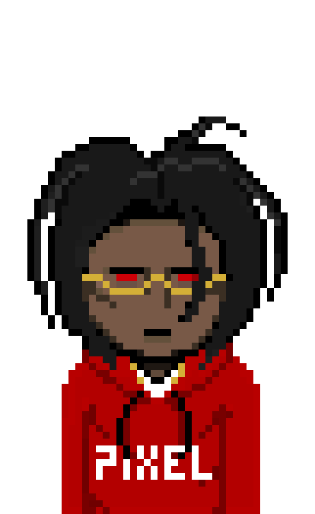 [9664c4] lilpixelboyart