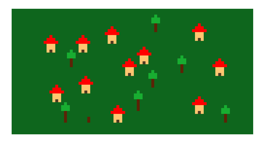 [4d4d6d] Background