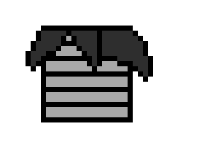 [9664c4] Thruster