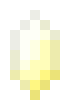 [b60e72] Faith Quartz