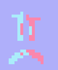 [8206a1] I`ll rp [Ace]