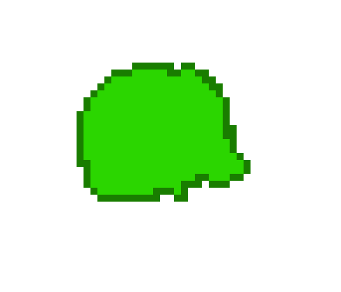 [8588e1] Monster