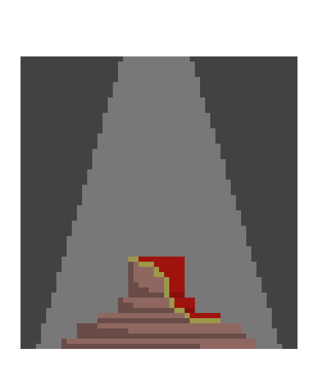 [91a874] 'School