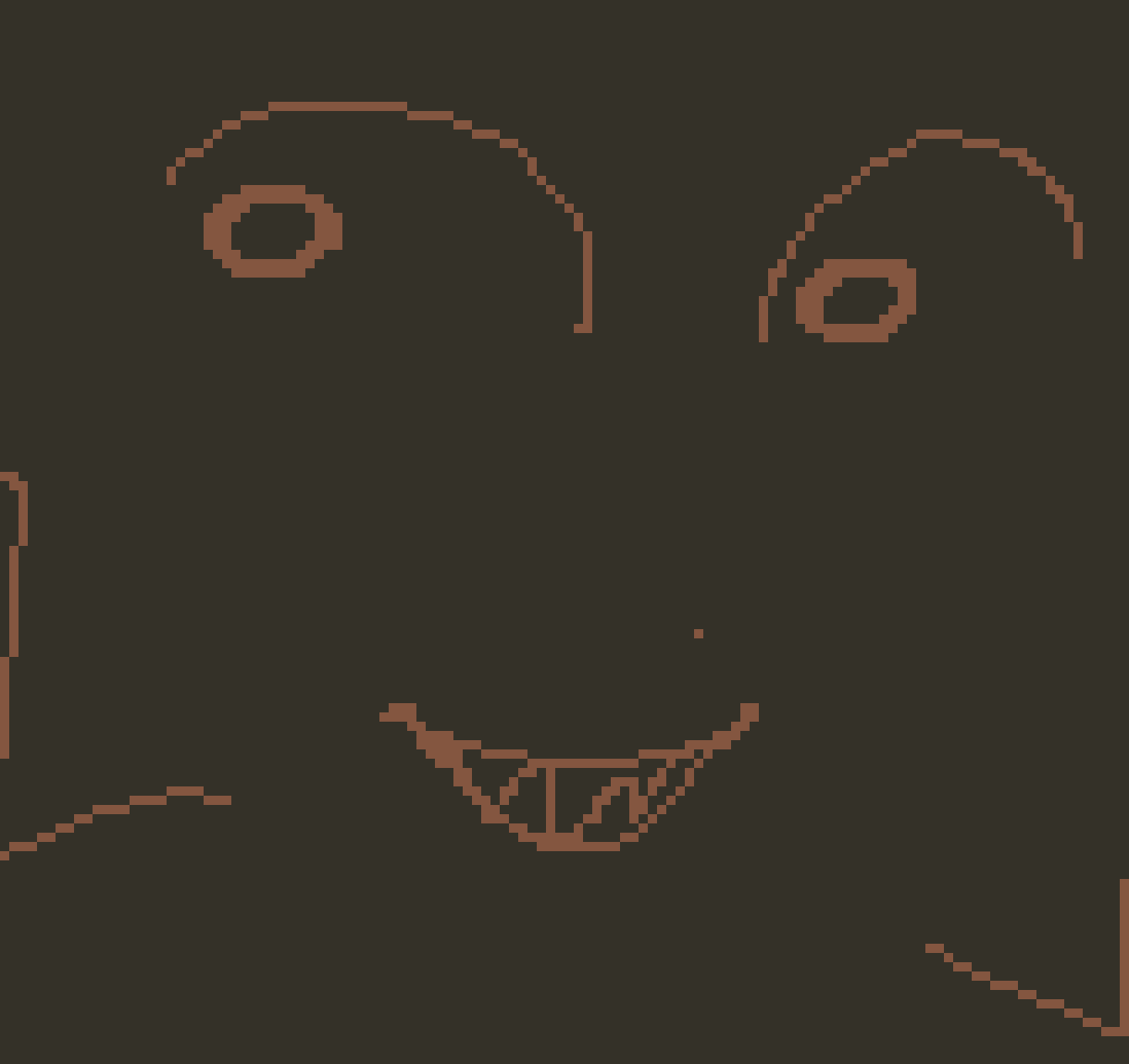 [8295da] will this effect my super secret minecraft event