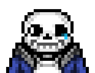 [35dc76] "*i forgor."