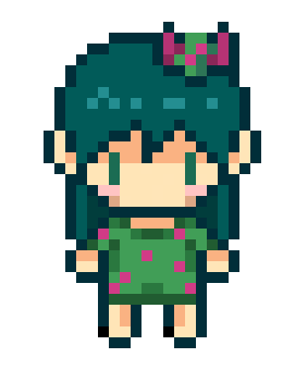 [2e6cc9] omori sprite: man base