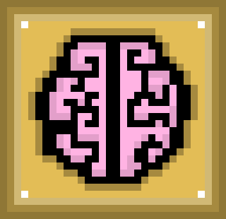 [9664c4] CerebrumIcon