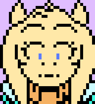 [05b0c1] *Wakes up* JESUS FU-uh uh.....huh...