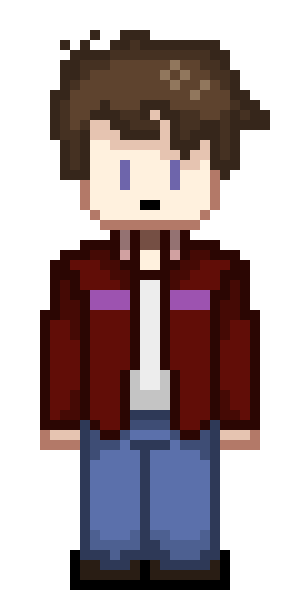 Riley