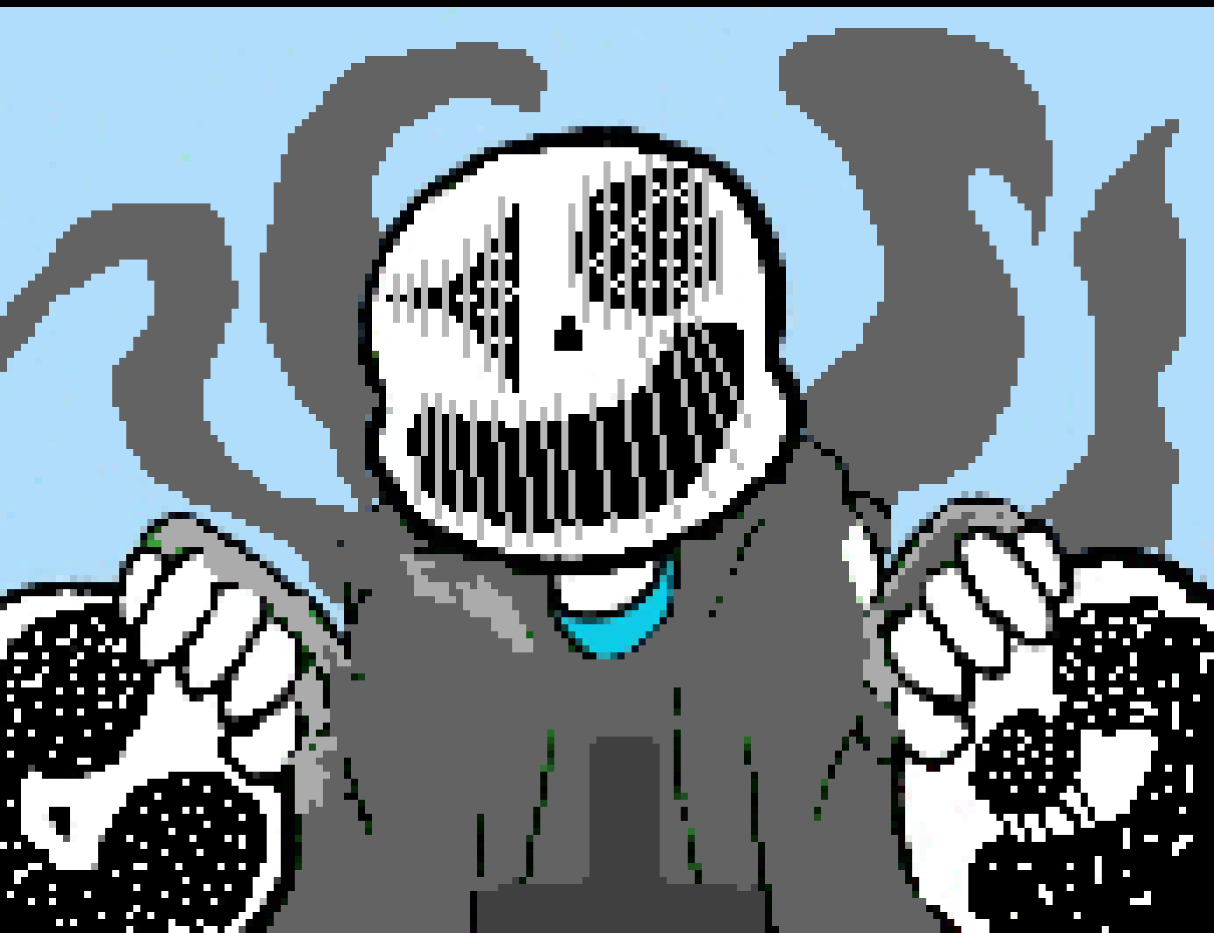 [637d6b] Outerstitch sans