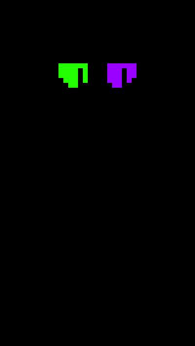 [cc5a8d] I ALSO said that I went through a full computer wipe, making my sprites go bye-bye. Most of them- that is.