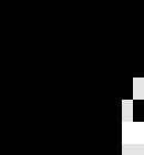 [57dac4] balls