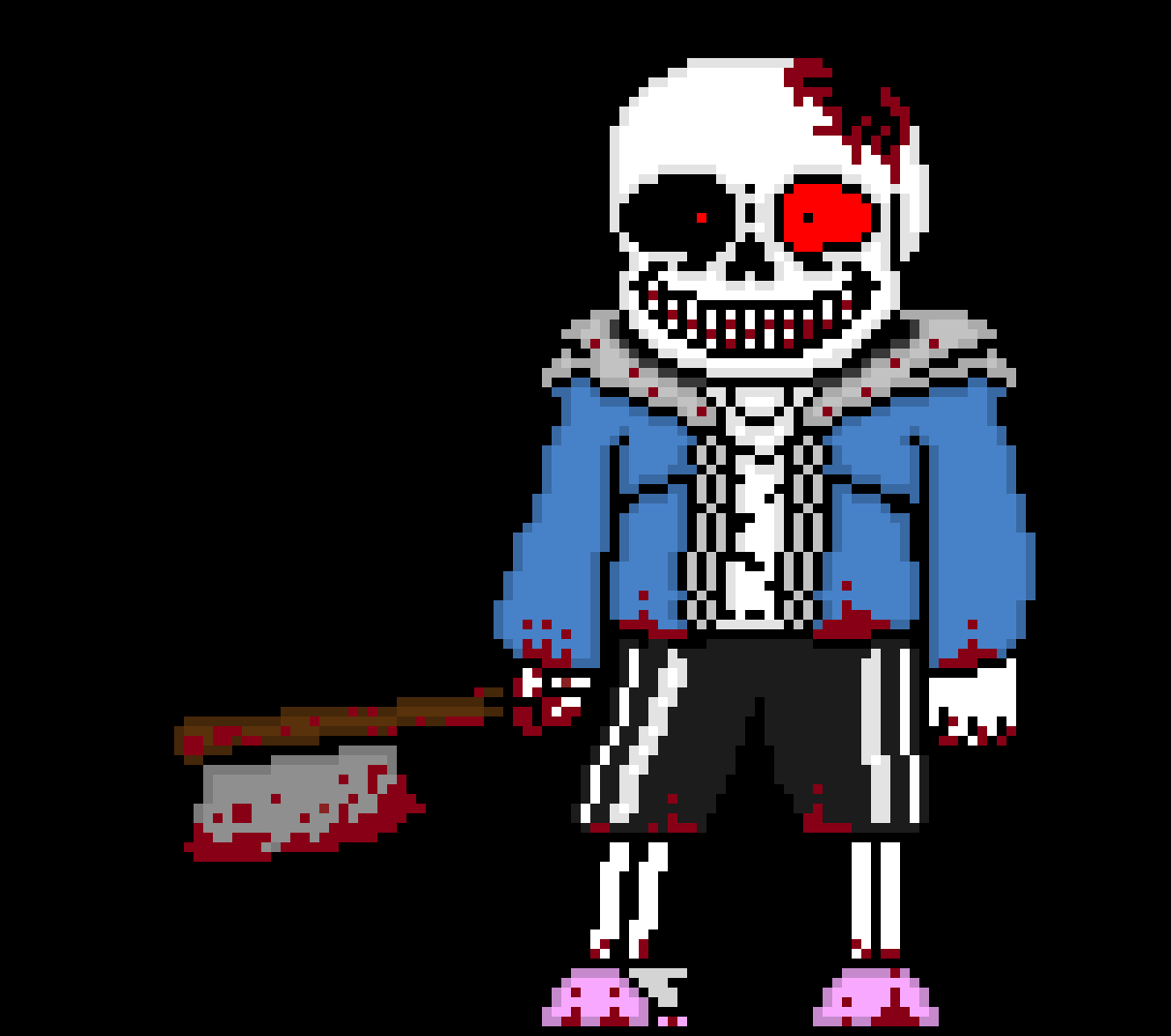 [e8cb42] aight not i just need to make insanity in this angle then i should be able to make triplified murders