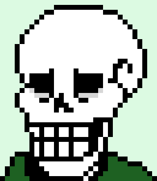AND I WAS ALMOST FUCKING DONE, ALL I HAD TO DO WAS PUT IN THE COLORING WHAT THE FUCK!? ITS LIKE THE PERFECT WORST TIMING!