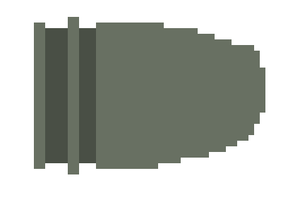 [9664c4] Bullet