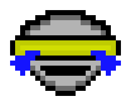 [2870ef] dam, I remember when being hated was for ragebaiting people before it was a thing (me)