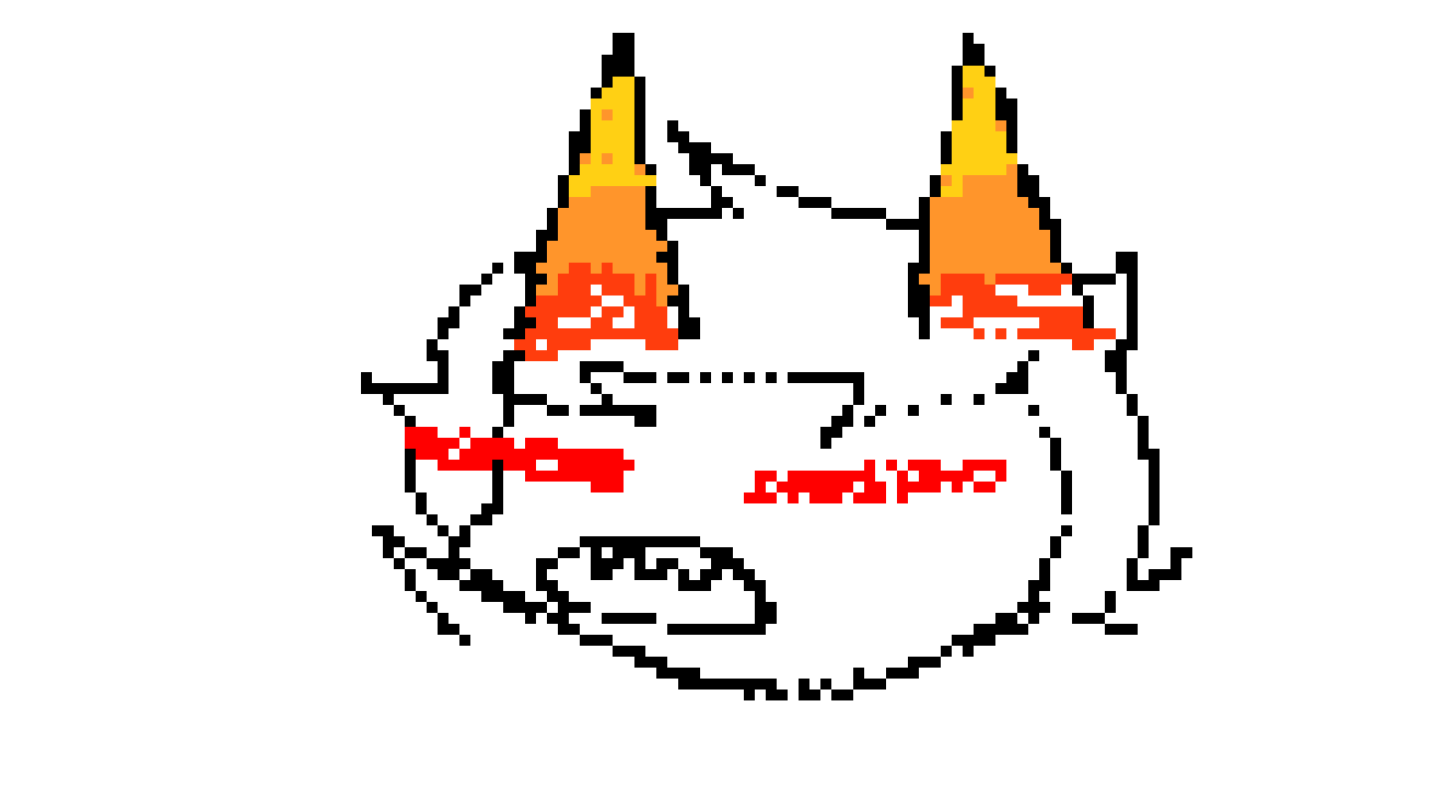 [c6e66f] tepy