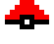 [4e0d35] pokeball