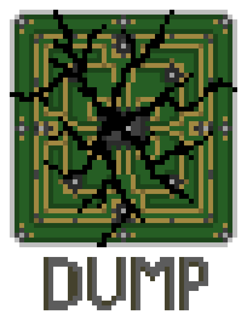 [9664c4] dumped