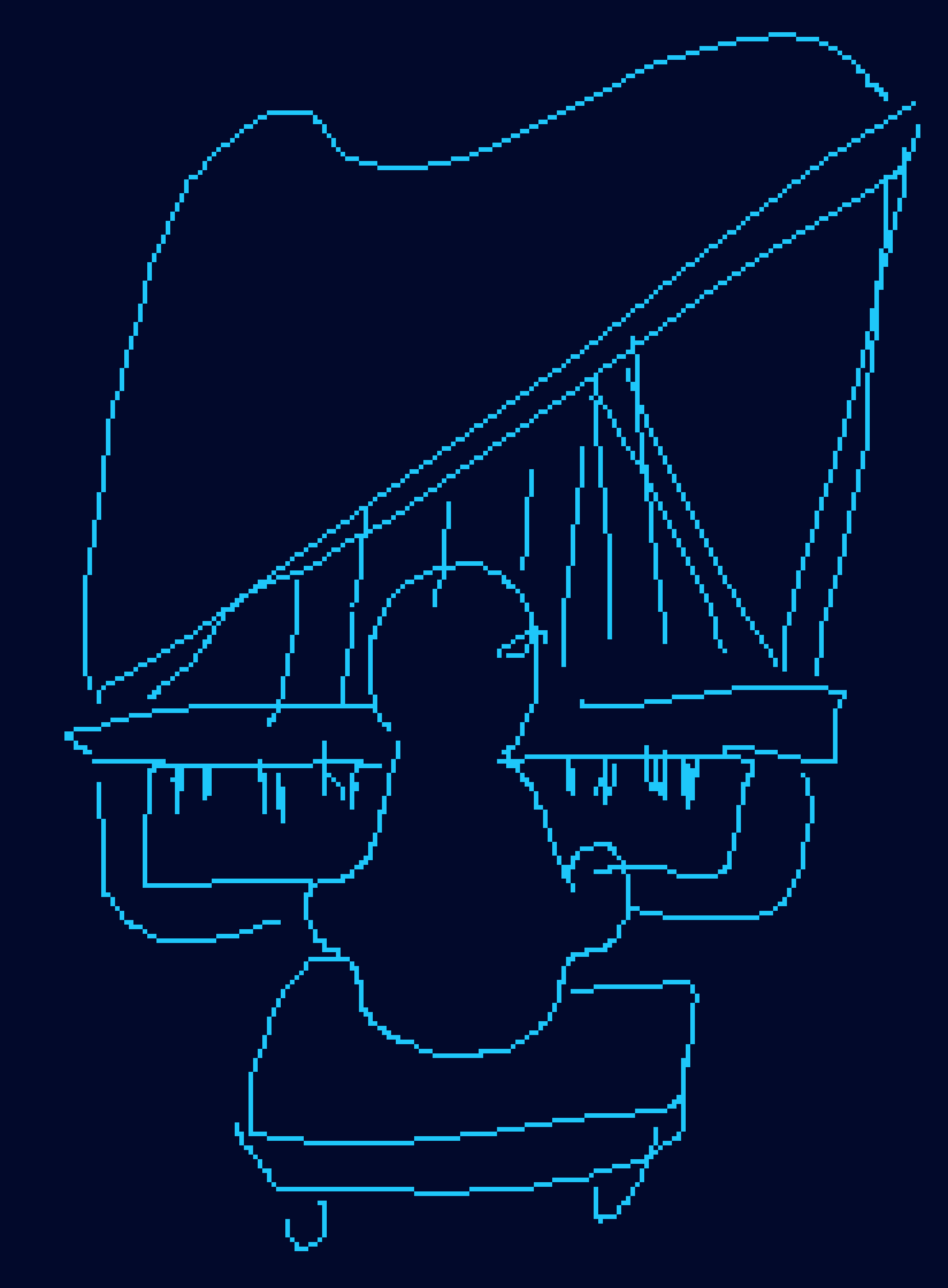 [b04076]    henceforth