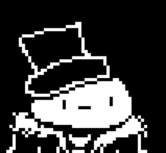 ...noice and idk why,but it does also remind me of stellar -Ro