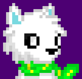 [1931b0] That's the end of the Intro, if you see me recolor Dorri, or make something that looks remotely like Hitoro, that's an arc character
