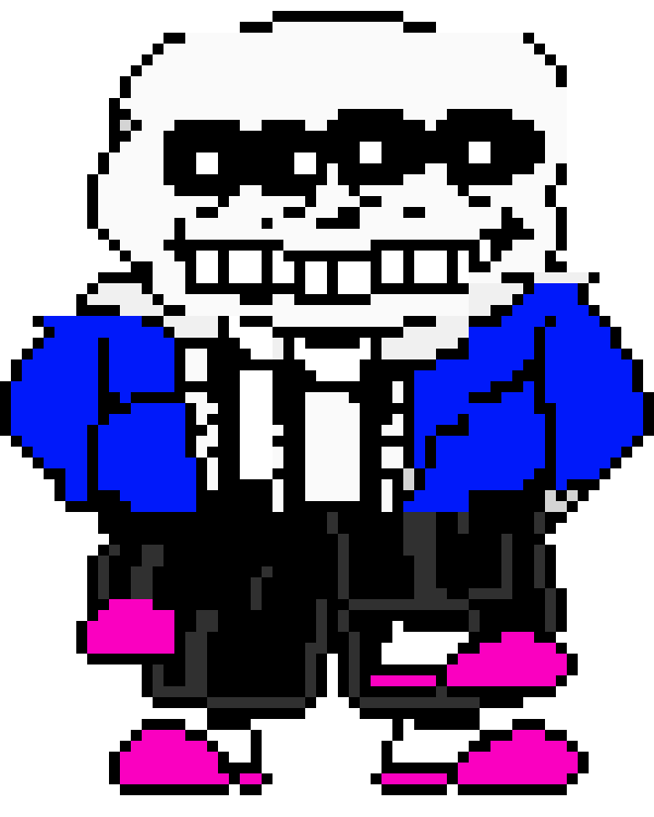 [594bea] GearsLockSans