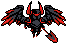 [9664c4] Black Knight