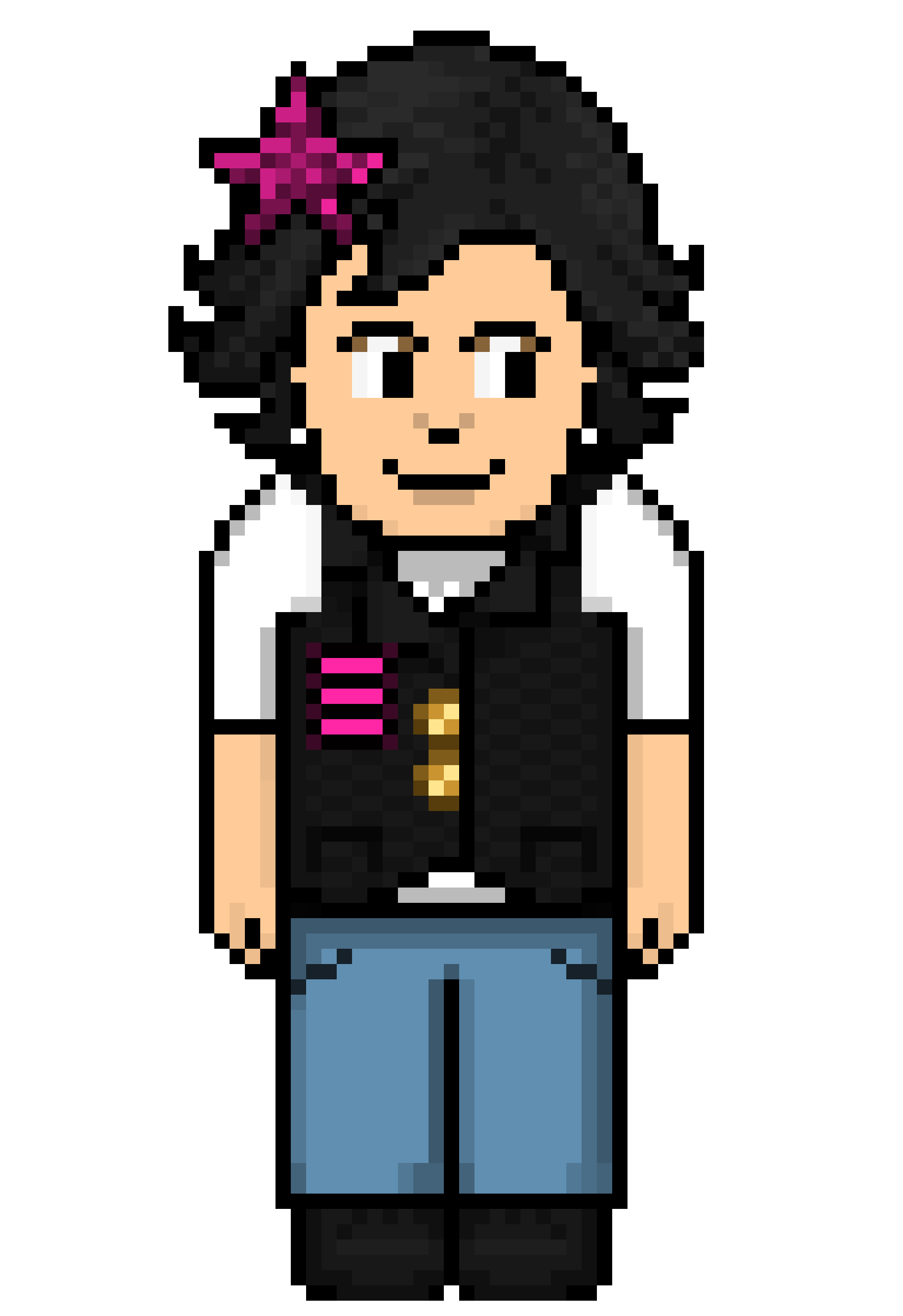 [12636e] abismy2